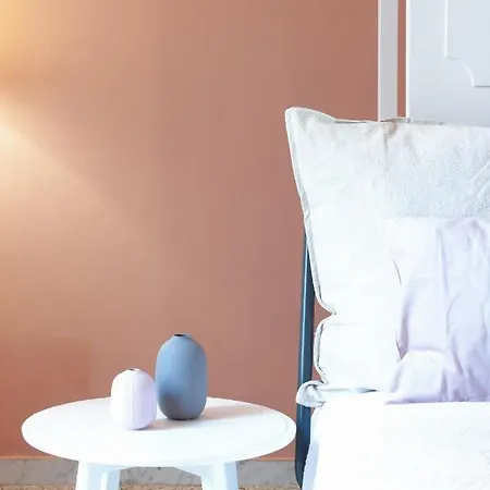 Starhost - Chez Mamie Appartement