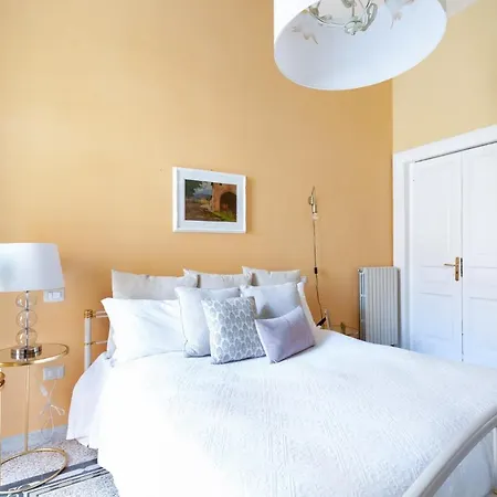 Appartement Starhost - Chez Mamie