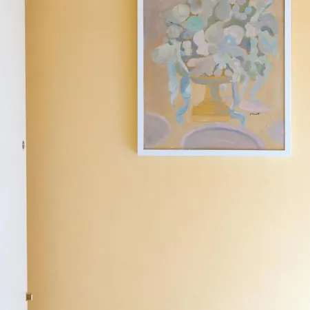 Appartement Starhost - Chez Mamie