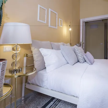 Appartement Starhost - Chez Mamie *
