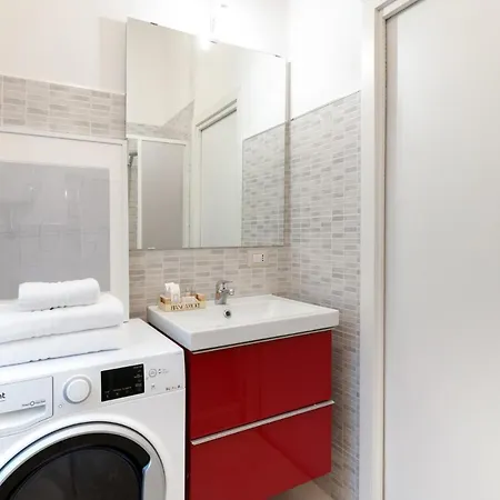 Apartment Starhost - Chez Mamie *
