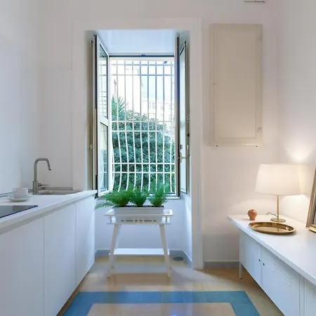 Apartment Starhost - Chez Mamie *