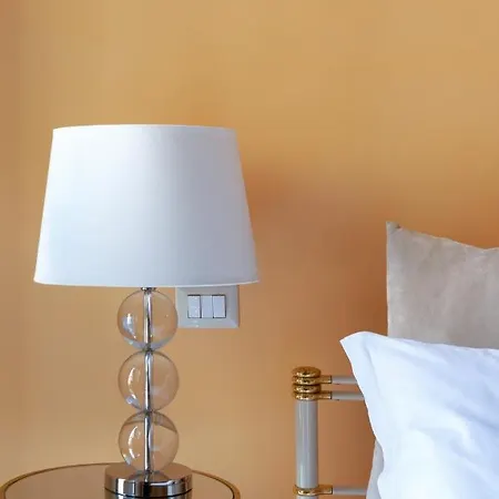 Apartment Starhost - Chez Mamie