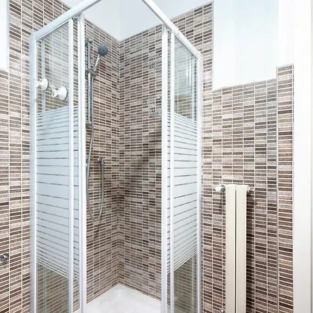 Apartment Starhost - Chez Mamie