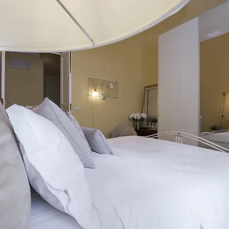 Starhost - Chez Mamie *