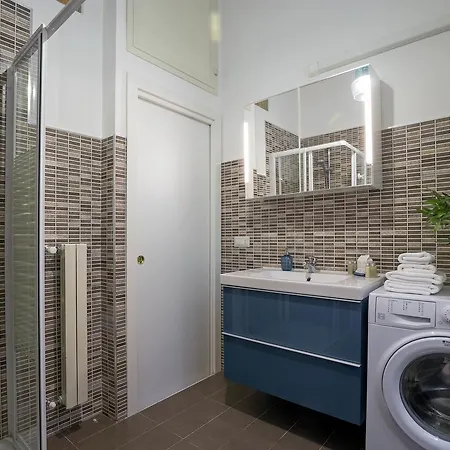Starhost - Chez Mamie Apartment Salerno